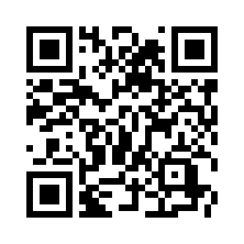 QR Code for 1HojsBW4e5JXKdmoon7tUyS3j8rcydPDnE