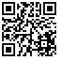 QR Code for 1HojtnvD4PZbhRhTG6LWceHDFnWNmFPs6N