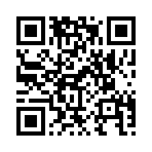 QR Code for 1Hoju1ofLEgFbA8ru9RGiMhn5ZEGFUp3zi