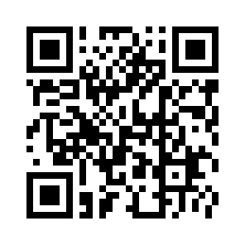 QR Code for 1HojufEPgLLPDeM6myE6CWCfHFLxiTEtXX