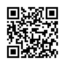 QR Code for 1HojugFfo6pfbtoJay5GDhaaToryLP2SBu