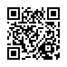 QR Code for 1HojygMn6ADwi59CpdLzYMUf3BVEfUEWPW