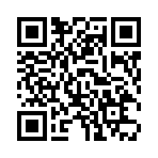 QR Code for 1Hok1cV9LLkbxP3LSWwVG7kR4t858vbYW5