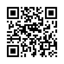 QR Code for 1Hok1eFBCGPUGretA98njWWuZAvvvCEAdx