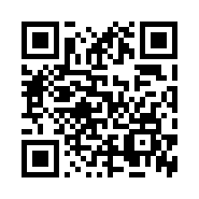 QR Code for 1Hok6ueSy6MahDaoHk3rxG8aQGaZ3RZERe