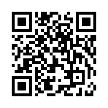 QR Code for 1Hok738ASVEEyVvfAqZvbu7Pm3FVRdH1ka