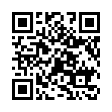 QR Code for 1Hok7fguTXHHomo2R7GdVLbJMtUsueUw8E