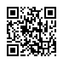 QR Code for 1HokAhaqub2fEeLehf2rrexFrXMy1JpAYa