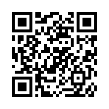 QR Code for 1HokFW9BJBpuzjiKJncNEXsov2R1oo8t4e
