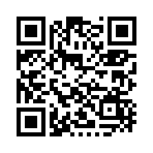 QR Code for 1HokGS9vKdmgnENfHBicN6VfG4niKc4d2p