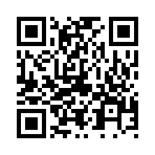 QR Code for 1HokMod1xeAdHSk3CJA1NjCJ7FKBBirPbr