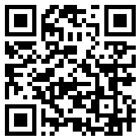 QR Code for 1HokN8hMWQQL4kPsrwVR3bwePjL6BmKVBb
