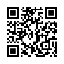 QR Code for 1HokPmLtxHqN2AsKTcoaBUucvz3n87YK7s