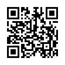 QR Code for 1HokR6pg8EGC5HLd9Fy6PiUaWqDNEohxSc