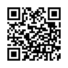 QR Code for 1HokRBbtt7pRgAaiJsCfMgLxGkb87VYuDA