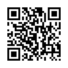 QR Code for 1HokRWRCUcEdBXfsmwoo54faa6Bb5mjo3F