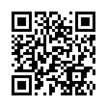 QR Code for 1HokUdgS8ef74HiNi2R5kSSffs8Z2C79X5