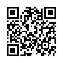 QR Code for 1HokW9CM1LyTeyPyuSWcf5PUvdBYrCyANf
