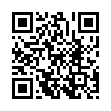 QR Code for 1HokWJ55LP7W23vx2CDULc9MjTTpYsQSNP