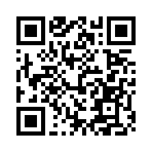 QR Code for 1HokXTN12BotNL3vC92pHW8KcM2QbXyxgT