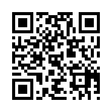 QR Code for 1HokYUNbmixGyLPYJbPwiLEMR2jDdAzT4Z