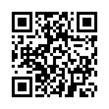 QR Code for 1HokYYkj9PDeaQotyFjKToMAoS89ctxTEP