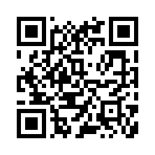 QR Code for 1HokaNtUXLAedLGNEZb38jerrSNbuHDw3m