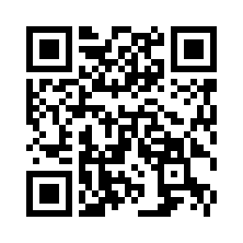 QR Code for 1HokbcR7fSyiZqYYdZVqCD59KpkPaB6ptm