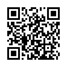 QR Code for 1Hokd9uZ9rCKFbDcxawikcFK9SbkbMsUT3