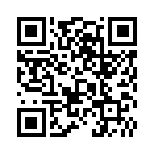QR Code for 1HokeWYSw688a5CroUd6ymTFiyXAHcA9E9