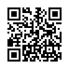 QR Code for 1HokiBjcRvofZ3FLjBWczgvxpt6mAH1Bpd