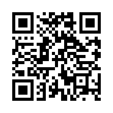 QR Code for 1HoknP4hmeWPGTuBCapTHveJ7xhsXfSntK