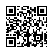 QR Code for 1Hoko2fvdSo4E5YGx41KX9zSTJgGmfsg4