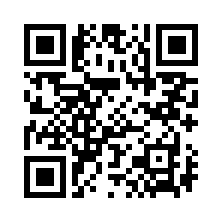 QR Code for 1HokqaTJYK4FAzW8ic1ewmDqiqmprjHCfj