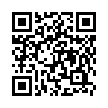 QR Code for 1HokwZ78dqFxjpv8Bmo2UPjaUsoLLHbp6k