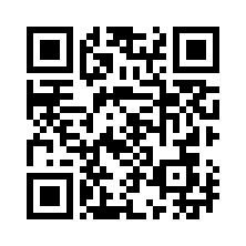 QR Code for 1HokxTQcSwH2ZouwrpWWZo7i32r6Qp7fwK