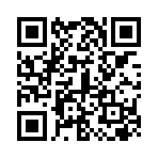 QR Code for 1Hom1CFUQk25ervZDJwC3k2swq1gvPCksk