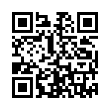 QR Code for 1Hom2ik6CZ6LcPMes52hwafM1NxMCBstcX
