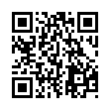 QR Code for 1Hom3Txd2JpcRukjbVRkr8StzTbG3wUri3