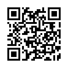 QR Code for 1Hom3VfmmuTJK8v3EAEdBGW2x6YB1Ai159