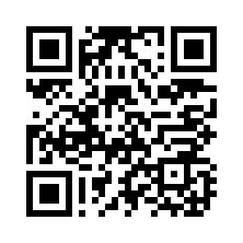 QR Code for 1Hom3grGs6dKKFqKfPtcBEnSiZZi9GAavL