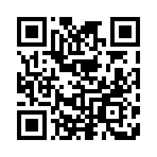 QR Code for 1Hom5PXtFFRUfMbDcoGzpasAE4KyirKmnX
