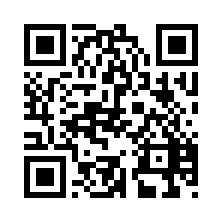 QR Code for 1Hom5eDKbxUNoKH68Em8AFxUMrAv6nKYj6