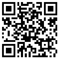 QR Code for 1Hom86H828Yi72eKUz9tmLcGVDJJcR65Da