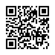 QR Code for 1Hom88ei6oPXZBSuTAXFA9Z4DGoFMUojEV