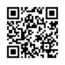 QR Code for 1Hom8bKqYaSRGCNU2EyoY81EckBSuXRzar
