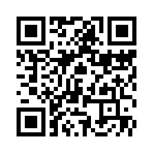 QR Code for 1Hom9APvnSvSm9PmMEsDDVa6eYxrb6jdav