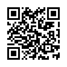 QR Code for 1Hom9broyd8bxGaw1Tdosr9umUXewemHRo