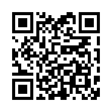 QR Code for 1Hom9emfTF4BDwpLFjDFctBQKjK3YpRLgS