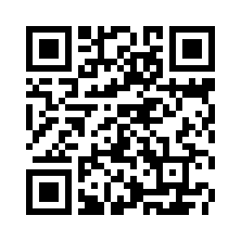 QR Code for 1HomAEJeidbwj91o5VyMCzgTa69VrdPhp4